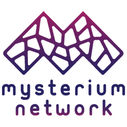 Mysterium (PoS)